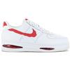 Nike air force 1 low evo - Uomo Sneaker Bianco HF3630-100 Sport Scarpe Pelle Neu