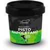 Does not apply Pisto Napoletano 60 G - Confezione anti Spreco - La Miscela Di Spezie Della Trad