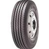 Hankook AH11 S ( 6.50 R16C 108/107N 10PR SBL )