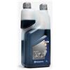 Husqvarna OLIO MISCELA 2T HUSQVARNA XP PROFESSIONALE SINTETICO 1 LITRO