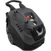 Comet Idropulitrice COMET New SCOUT 150 Classic acqua calda 90°C 150 bar 2,7 kW 2700W