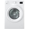 Indesit IM 760 MY TIME IT lavatrice Caricamento frontale 7 kg 1000 Giri/min Bian