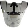 DeLonghi Originale DeLonghi ECO311.R Macchina da Caffè Serbatoio Dell'Acqua E Coperchio