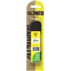Calzanetto Lacci Cm.140 Piatti Nero 1 Paio Calzanetto