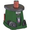 HOLZSTAR Carteggiatrice levigatrice per legno mandrino oscillante rotante smerigliatrice