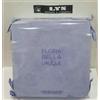 Lalique Flora Bella Eau De Parfum 50 ML Spray +Body Lotion 100 ML New & Rare