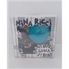 Nina Ricci Luna Les Monstres Eau De Toilette 80Ml Spray Non Disponibile