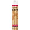 L'OREAL ELNETT LACCA CAPELLI COLORATI FISSAGGIO FORTE 250ml SPRAY