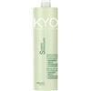 KYO Energy System Shampoo Energizzante Rinforzante per Capelli Diradati 1000ml