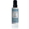 ALFAPARF MILANO Spray Capelli Effetto Opaco ALFAPARF MILANO Style Stories Sea Spray 150ml