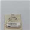 ARMONIE GIOIELLI ANELLO SOLITARIO IN ORO 18KT E DIAMANTE NATURALE 0.08 ct (0603)