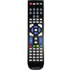 RM-Series *NUOVO* Telecomando RM-Series Per Sony KDL-32EX500