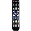 RM-Series Telecomando RM-Series Per Sony KDL-40W605B