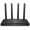 TP-Link Archer AX12 router wireless Fast Ethernet Dual-band (2.4 GHz/5 GHz) Nero