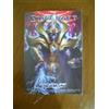 STARCRAFT FRONTLINE OMNIBUS VOLUME 2 MAGIC PRESS OFFERTA SCONTO 30%