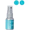 Kleaner Collutorio Spray 3in1 Naturale 30ml Bocca Pelle Superfici Igiene Totale
