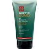 BIOETYC DEGORAH BIOETYC UOMO GEL DETERGENTE VISO PURIFICANTE OPACIZZANTE E ANTI IMPURITA'