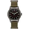 Bulova Orologio Bulova - 98A255 - Hack Watch