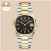 Bulova Orologio Bulova - 98B458 - Super Seville - 5 anni di Garanzia - Precisionist