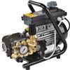 COMET Idropulitrice ETM 150 PRO acqua fredda 150 bar 600l/h 2900W 3,0HP 230V