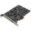 Creative Technology Scheda Audio Interna Creative Technology Sound Blaster Audigy Rx
