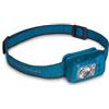 Black Diamond LINTERNA FRONTAL BLACK DIAMOND SPOT 400-R AZUL