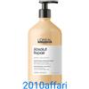 L'Oréal L'Oreal Serie Expert Absolut Repair Shampoo Professionale Capelli Secchi 500 ml