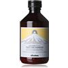 Shampoo, Naturaltech Purifying, 250 Ml