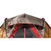 Snow Peak (picco neve) Snow Peak Snow Peak telone guscio vivente tetto grigio TP-612SR-GY JP