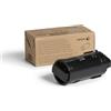 Xerox Genuine VersaLink C500 / C505 Ciano, Cartuccia Toner ad Alta Capacità (5,200 Pagine) - 106R03870