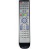 RM-Series *NUOVO* Telecomando Per Ricevitore RM-Series Per Sony STR-KS1100