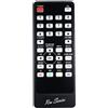 RM-Series NUOVO Telecomando HiFi RM-Series Per LG CM2460