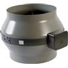 Vortice 16151 VORTICE ASPIRATORE CENTRIFUGO ASSIALE IN ACCIAIO CA 125 MD