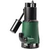 DAB FEKA 600 M A SV 103002774 Pompa sommergibile con galleggiante per drenaggio