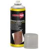 palucart [1, 3, 12] Rinnova Serramenti 400ml Ravviva Protegge infissi Legno Alluminio
