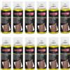 palucart [1, 3, 12] Rinnova Serramenti 400ml Ravviva Protegge infissi Legno Alluminio