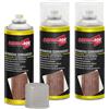 palucart [1, 3, 12] Rinnova Serramenti 400ml Ravviva Protegge infissi Legno Alluminio