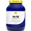 YAMAMOTO NUTRITION Iso-FUJI® proteine del siero di latte isolate ultrafiltrate - 2 kg gusto Caffè