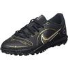 Nike Vapor 14 Academy Tf Scarpe da calcioUnisex - Bambini e Ragazzi