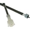 Unbekannt Cavo contachilometri - YAMAHA BWS Next Generation Cat 50 99 - 00