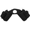 Tough 1 Nylon Horn Bag