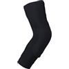 POC VPD Air Flow Elbow, Protezione Unisex-Adult, Uranium Black, XL