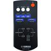 Yamaha Nuovo Originale Yamaha YAS-101/YAS-101BL/ATS-1010 Soundbar Telecomando
