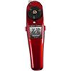 Hapyson Mulinello elettrico Happison Smelt rosso YH-201B-R TI