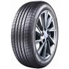 Aptany RP203 - 185/55R14 80H - Pneumatico Estivo