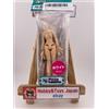 Azona Internazionale Azone 1/12 Picco Neemo Corpo D/Sorella minore Mani/Piedi piccoli Bianco NUOVO