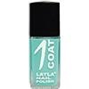 LAYLA 1 COAT LAYLA NAIL POLISH N.16