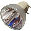 Osram P-VIP lampada per proiettori per OPTOMA DE.5811122606-SOT BL-FP285A
