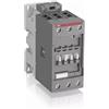 ABB CONTATTORE ABB 100-250V 1SBL347001R1300 AF40-30-00-13