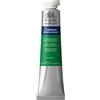 Winsor & Newton WN ACQUERELLO COTMAN 21ML VERDE INTENSO